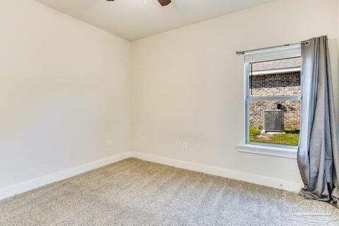 4490 Jude Way, Pace, FL 32571 photo 23