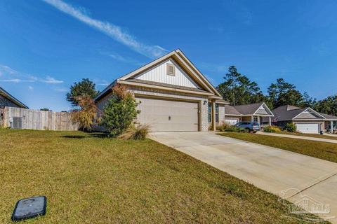 4490 Jude Way, Pace, FL 32571 photo 38