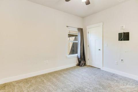 4490 Jude Way, Pace, FL 32571 photo 24