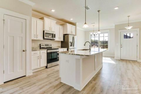4490 Jude Way, Pace, FL 32571 photo 4