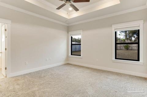 4490 Jude Way, Pace, FL 32571 photo 16