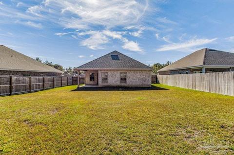 4490 Jude Way, Pace, FL 32571 photo 32