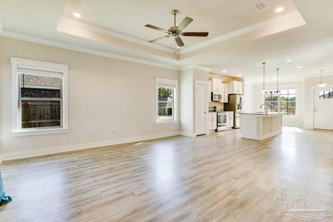4490 Jude Way, Pace, FL 32571 photo 10