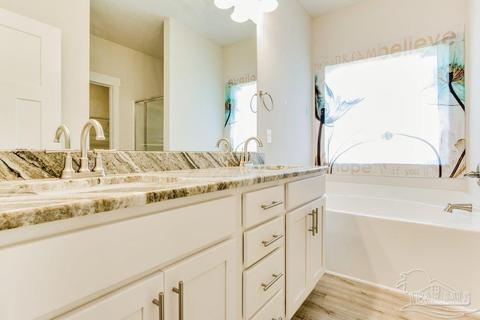4490 Jude Way, Pace, FL 32571 photo 20