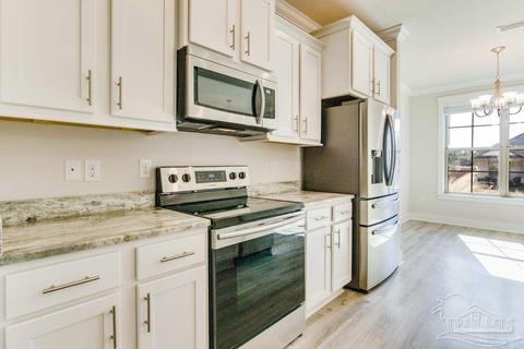 4490 Jude Way, Pace, FL 32571 photo 6