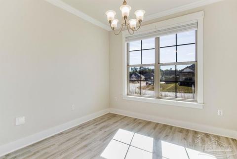4490 Jude Way, Pace, FL 32571 photo 8