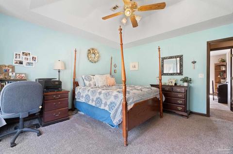 5068 Forest Creek Dr, Pace, FL 32571 photo 26