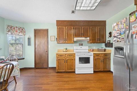 5068 Forest Creek Dr, Pace, FL 32571 photo 17