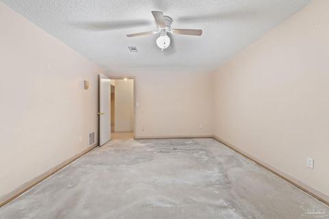 5068 Forest Creek Dr, Pace, FL 32571 photo 39