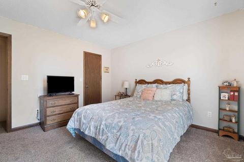 5068 Forest Creek Dr, Pace, FL 32571 photo 23