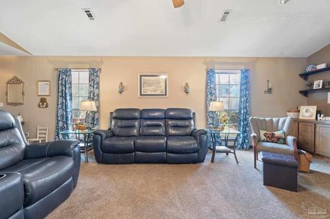 5068 Forest Creek Dr, Pace, FL 32571 photo 10