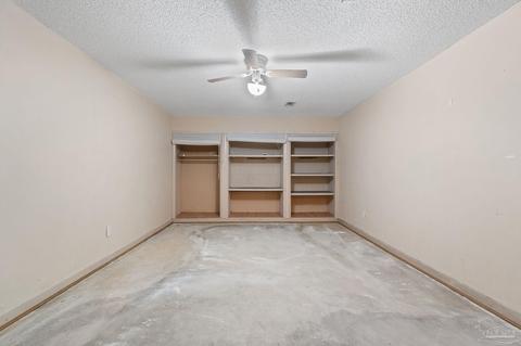5068 Forest Creek Dr, Pace, FL 32571 photo 38