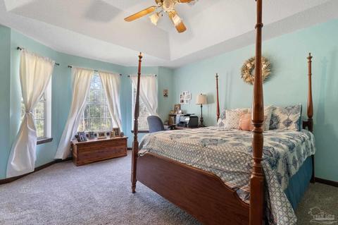 5068 Forest Creek Dr, Pace, FL 32571 photo 25