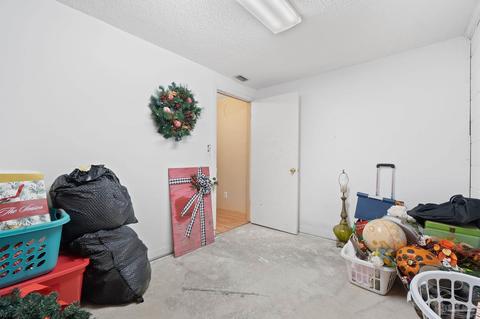 5068 Forest Creek Dr, Pace, FL 32571 photo 41