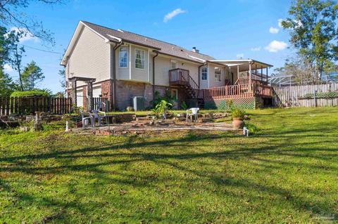 5068 Forest Creek Dr, Pace, FL 32571 photo 44