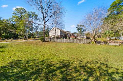 5068 Forest Creek Dr, Pace, FL 32571 photo 46