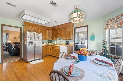 5068 Forest Creek Dr, Pace, FL 32571 photo 16