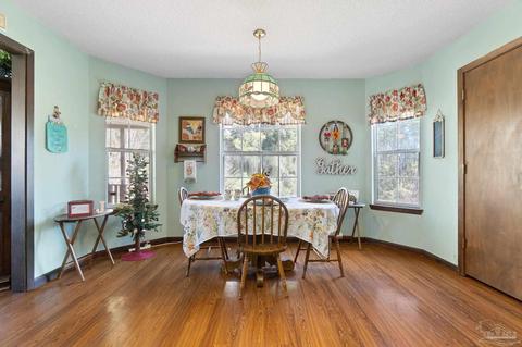 5068 Forest Creek Dr, Pace, FL 32571 photo 14