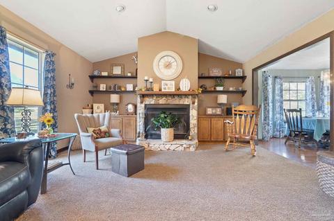5068 Forest Creek Dr, Pace, FL 32571 photo 7