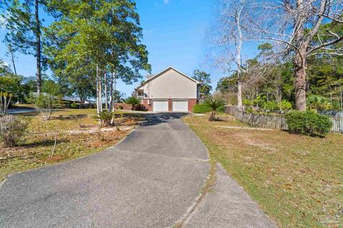 5068 Forest Creek Dr, Pace, FL 32571 photo 47