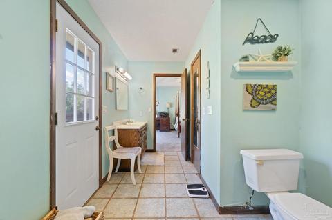 5068 Forest Creek Dr, Pace, FL 32571 photo 30