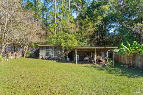 5068 Forest Creek Dr, Pace, FL 32571 photo 45