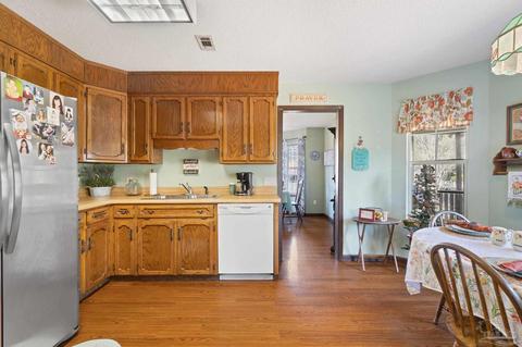 5068 Forest Creek Dr, Pace, FL 32571 photo 15