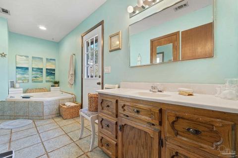 5068 Forest Creek Dr, Pace, FL 32571 photo 29