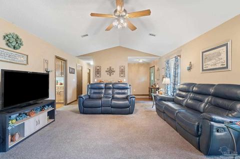 5068 Forest Creek Dr, Pace, FL 32571 photo 9