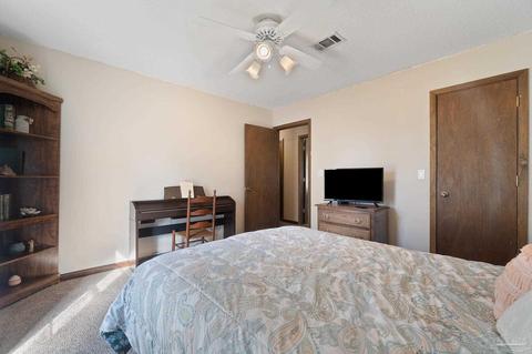 5068 Forest Creek Dr, Pace, FL 32571 photo 24