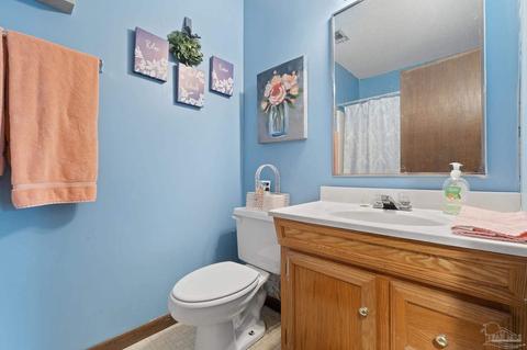 5068 Forest Creek Dr, Pace, FL 32571 photo 18
