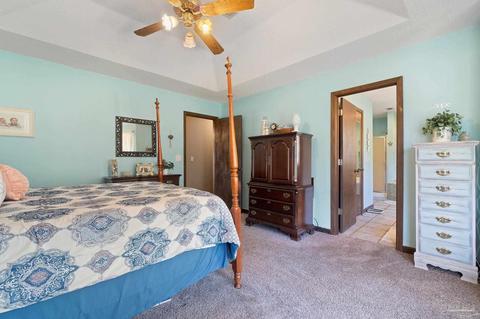 5068 Forest Creek Dr, Pace, FL 32571 photo 28