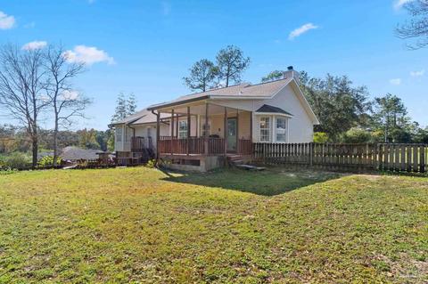 5068 Forest Creek Dr, Pace, FL 32571 photo 43