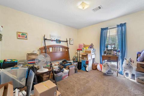 5068 Forest Creek Dr, Pace, FL 32571 photo 20