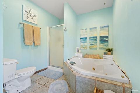 5068 Forest Creek Dr, Pace, FL 32571 photo 31