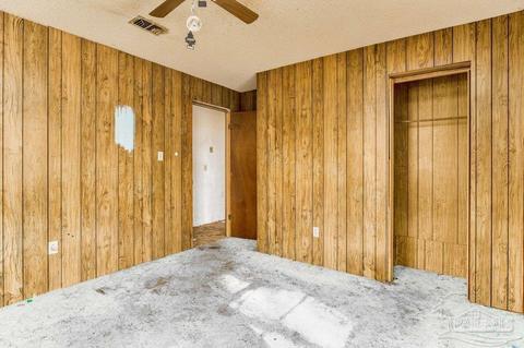 8656 Baxter Rd, Milton, FL 32583 photo 21
