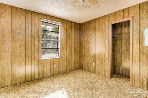 8656 Baxter Rd, Milton, FL 32583 photo 19