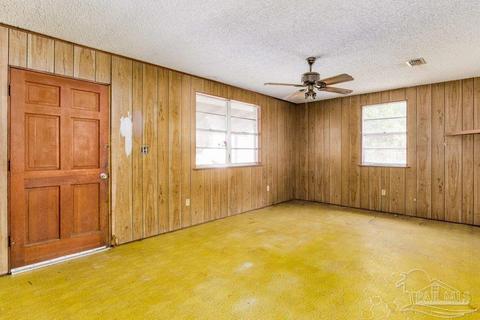8656 Baxter Rd, Milton, FL 32583 photo 9
