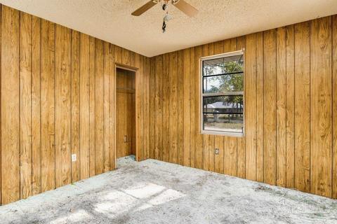8656 Baxter Rd, Milton, FL 32583 photo 22