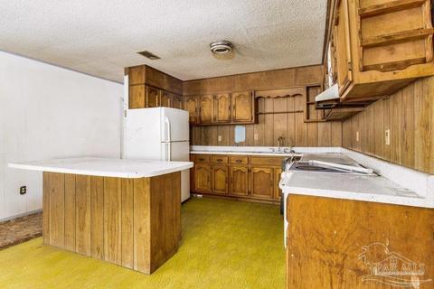 8656 Baxter Rd, Milton, FL 32583 photo 12