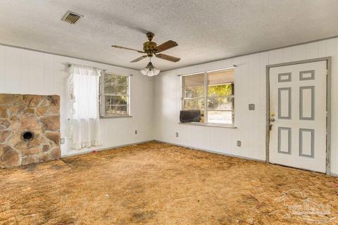 8656 Baxter Rd, Milton, FL 32583 photo 6