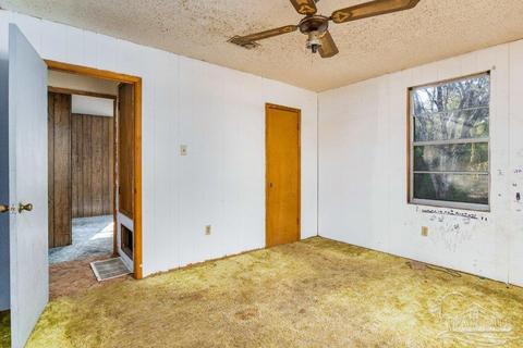 8656 Baxter Rd, Milton, FL 32583 photo 28