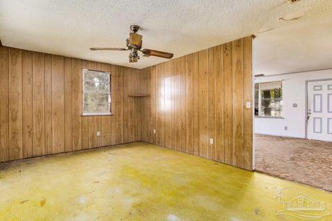 8656 Baxter Rd, Milton, FL 32583 photo 10