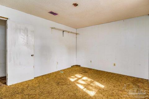 8656 Baxter Rd, Milton, FL 32583 photo 15
