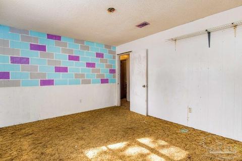 8656 Baxter Rd, Milton, FL 32583 photo 16
