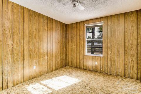 8656 Baxter Rd, Milton, FL 32583 photo 17