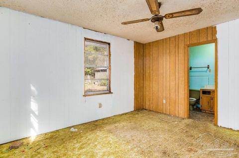 8656 Baxter Rd, Milton, FL 32583 photo 26