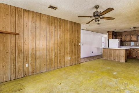 8656 Baxter Rd, Milton, FL 32583 photo 11