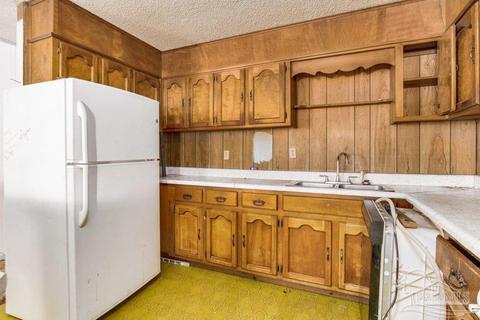 8656 Baxter Rd, Milton, FL 32583 photo 13