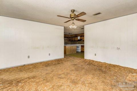 8656 Baxter Rd, Milton, FL 32583 photo 8
